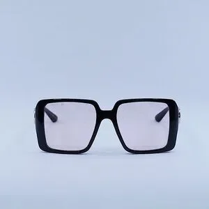 Gucci | Accessories | Gucci Gg692s 06 Sunglasses Black  display picture 2